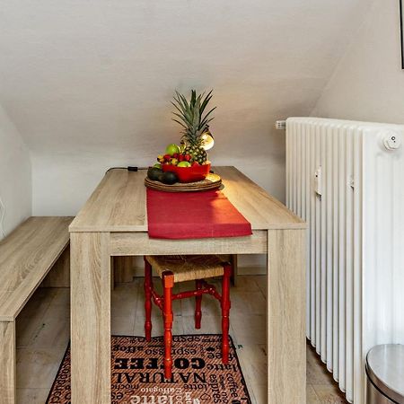 טריברג Ferienappartement Sonnenhof מראה חיצוני תמונה